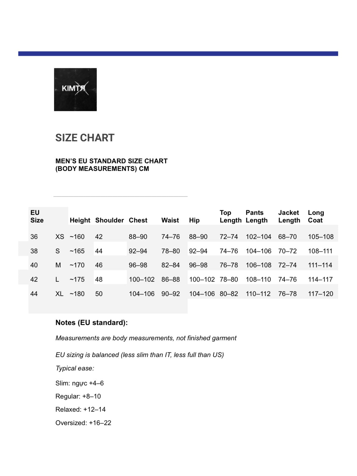 BARBARRA VERSATILE TOP