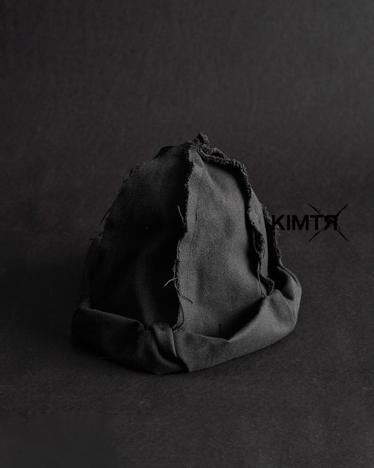 KARL BLOSSFELDT BUCKET