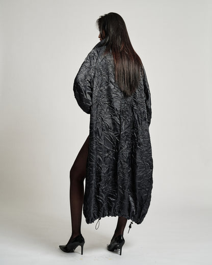 RIMBAUD Wind jacket