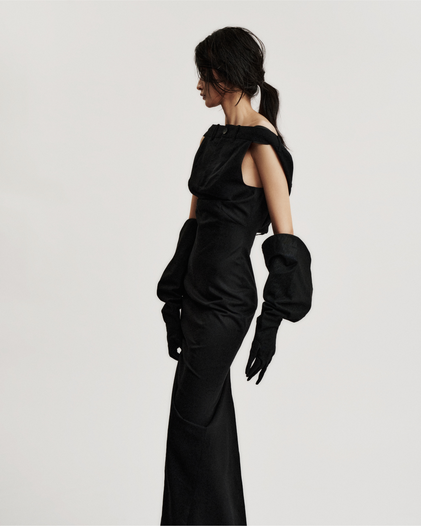 MARTINET K Dress