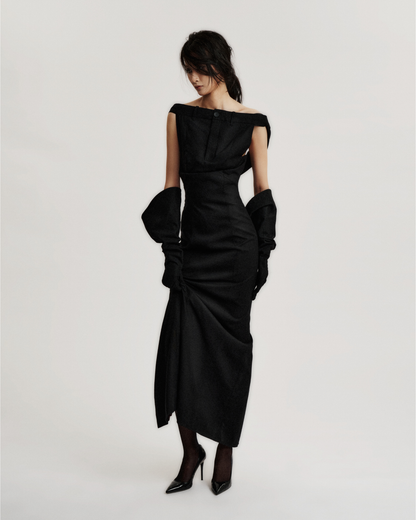 MARTINET K Dress