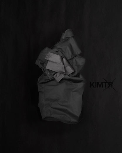 CHARMANT SHIRT