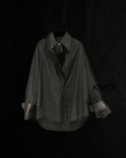 CHARMANT SHIRT