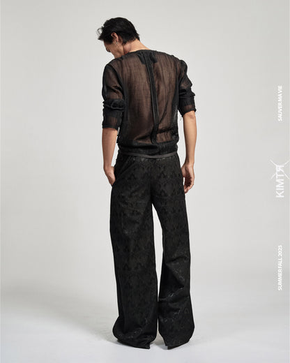 PHILHEART FLAP JACKET