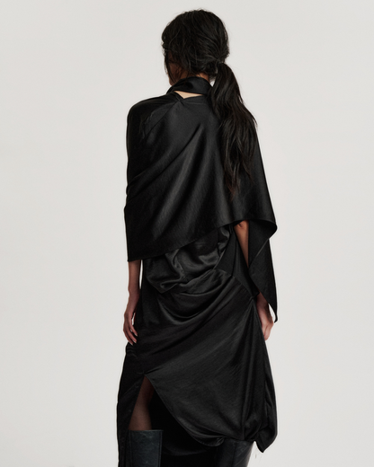 DRIFTING MELANCHOLIE Dress