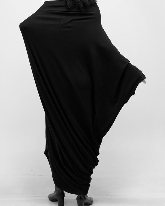 KHRAN KAFTAN