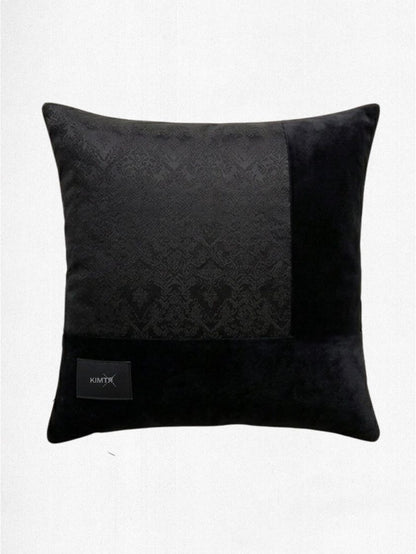 LUCQUAID CUSHION COVER