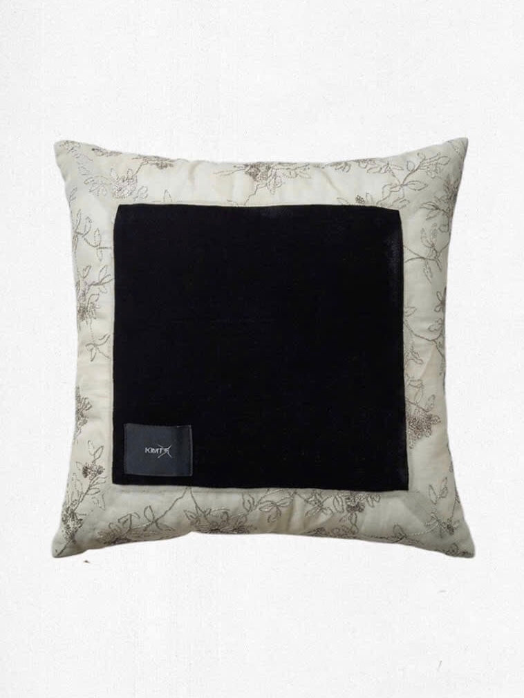 LUCQUAID CUSHION COVER