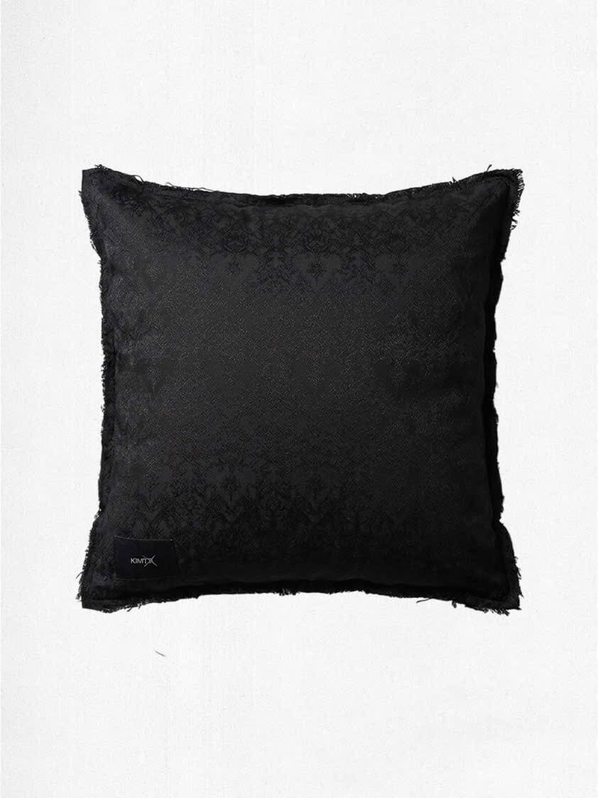 LUCQUAID CUSHION COVER