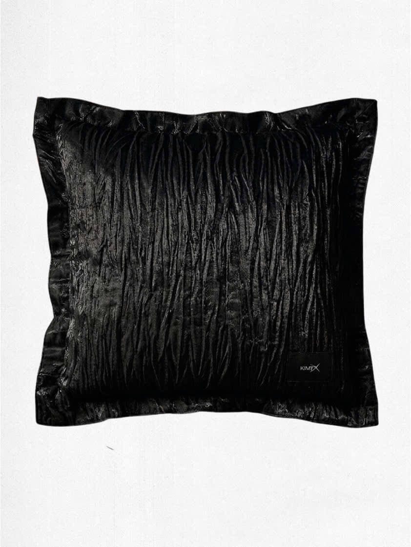 LUCQUAID CUSHION COVER
