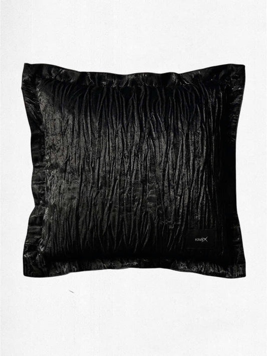 LUCQUAID CUSHION COVER