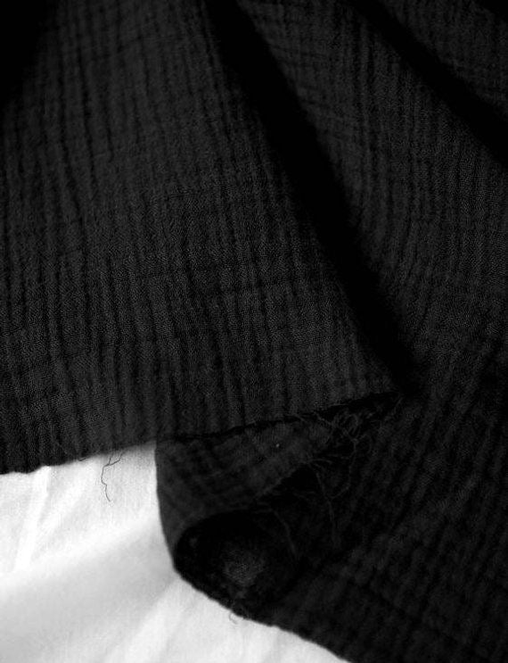 SOLEIL NOIR TOWEL