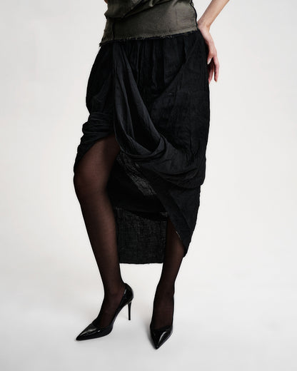 ERRADO TRUNK SKIRT
