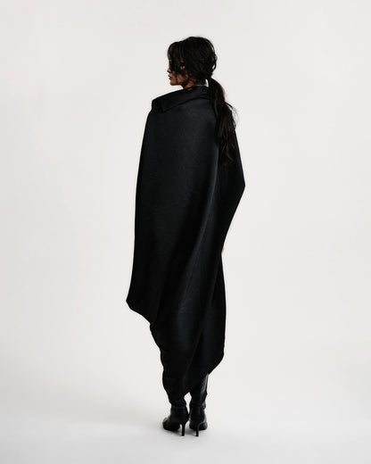 EUREKA KAFTAN DRESS