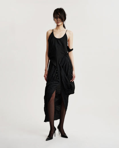ERRADO TRUNK SKIRT