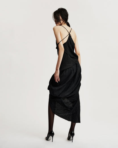ERRADO TRUNK SKIRT