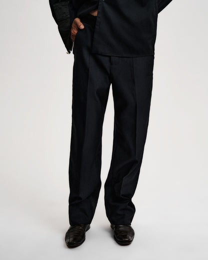 MIG JACK TAILOR TROUSERS