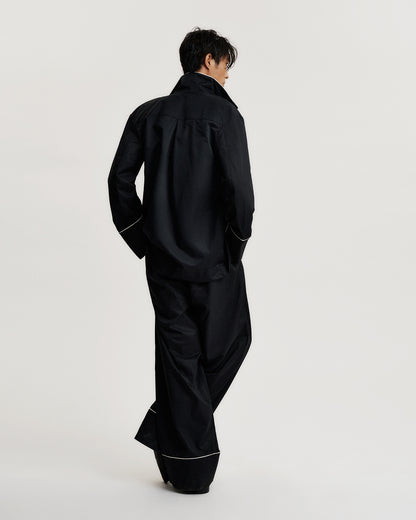DOMINIQUE PAJAMAS PANTS