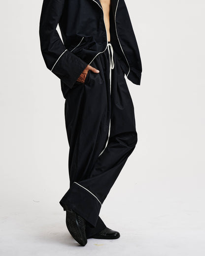 DOMINIQUE PAJAMAS PANTS