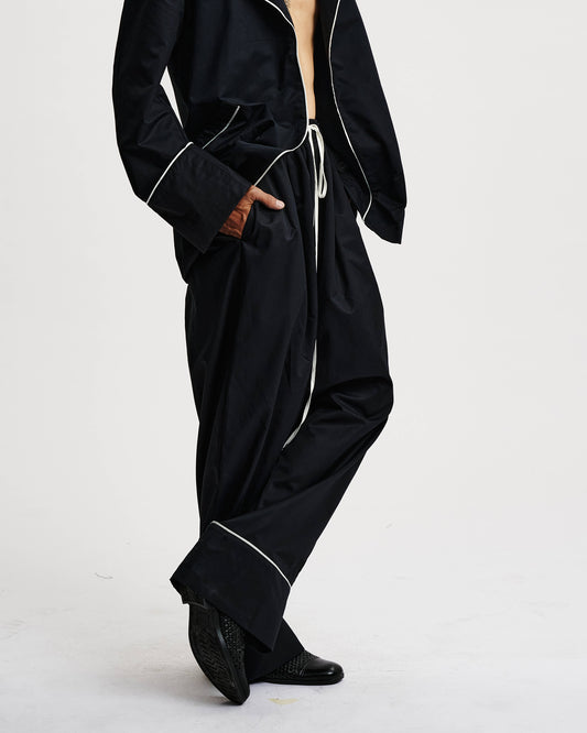 DOMINIQUE PAJAMAS PANTS
