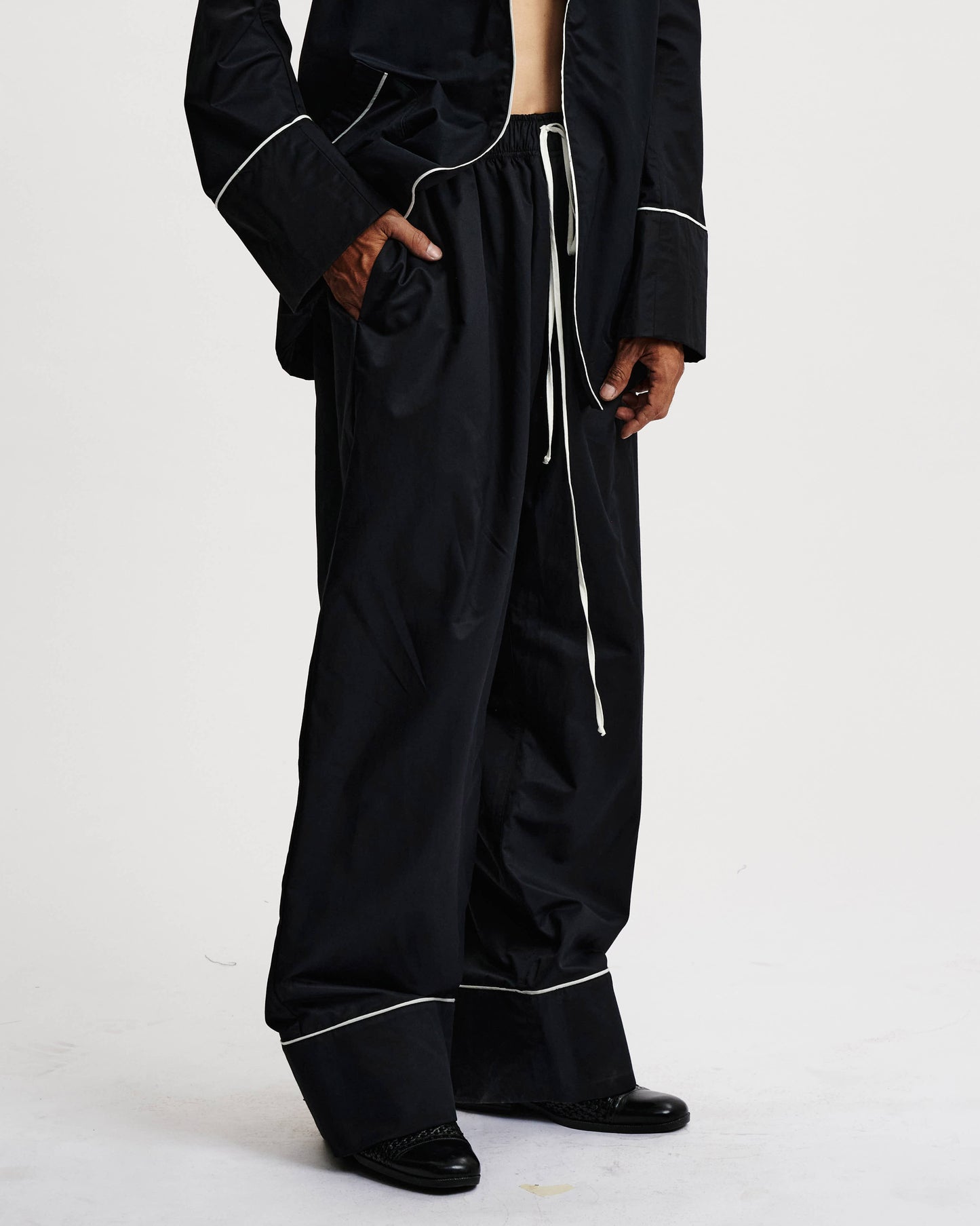 DOMINIQUE PAJAMAS PANTS