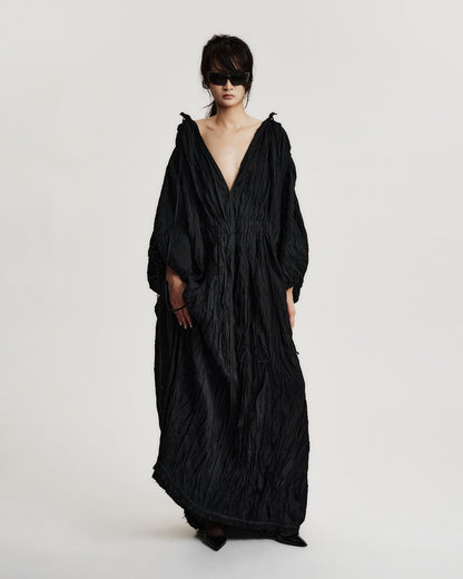 ATHENA ARROWHEAD DRESS