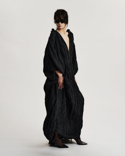 ATHENA ARROWHEAD DRESS