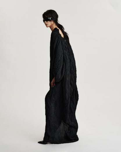 ATHENA ARROWHEAD DRESS