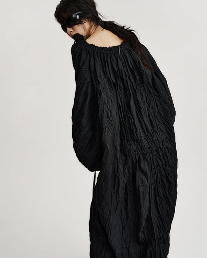 ATHENA ARROWHEAD DRESS
