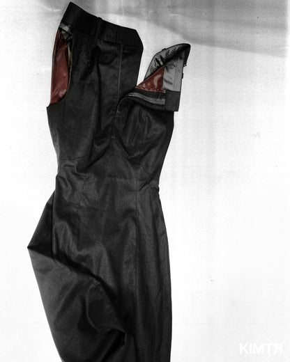 MARTINET K DRESS