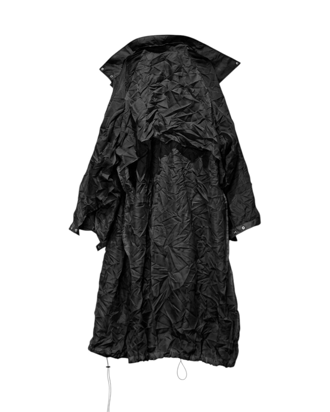 RIMBAUD Wind jacket