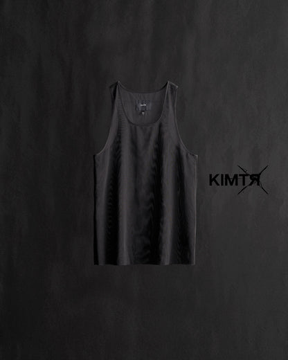 MESH SIMPLE TANK