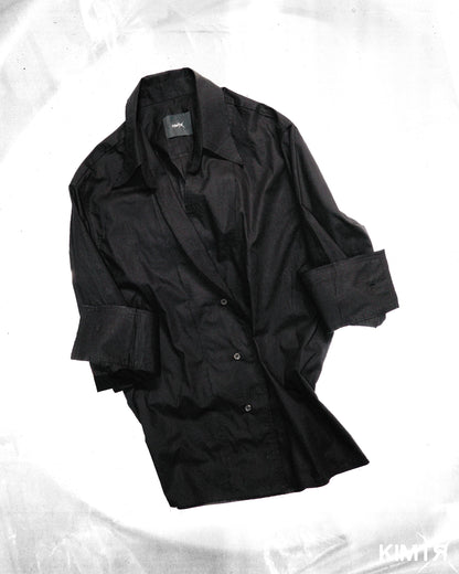 SEASON ENFER SHIRT