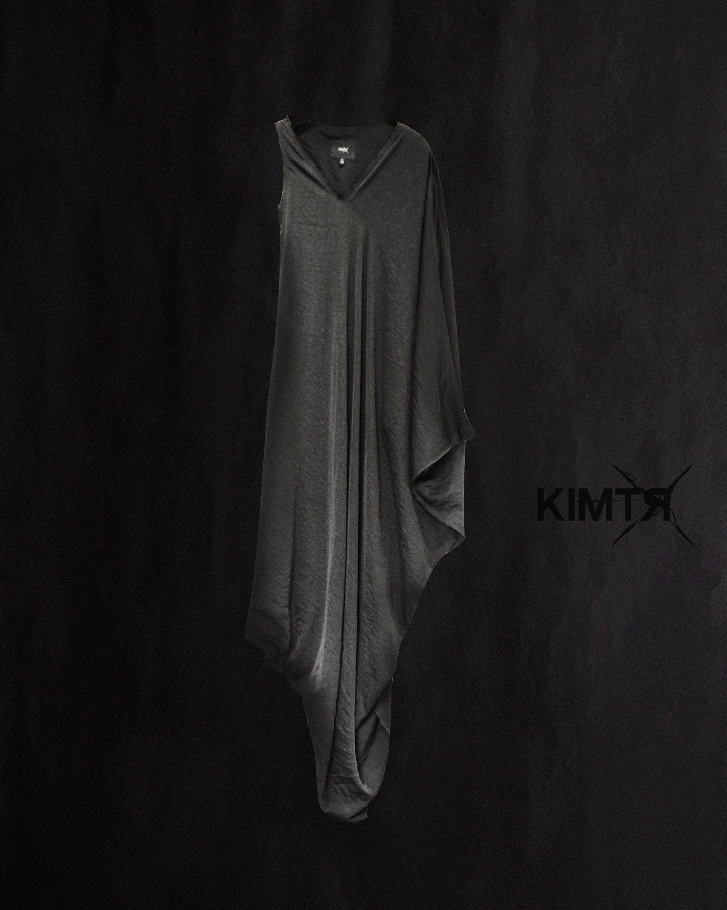 COLLETTE KAFTAN