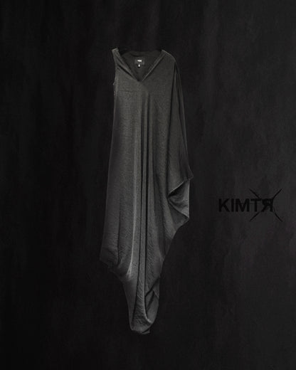 COLLETTE KAFTAN