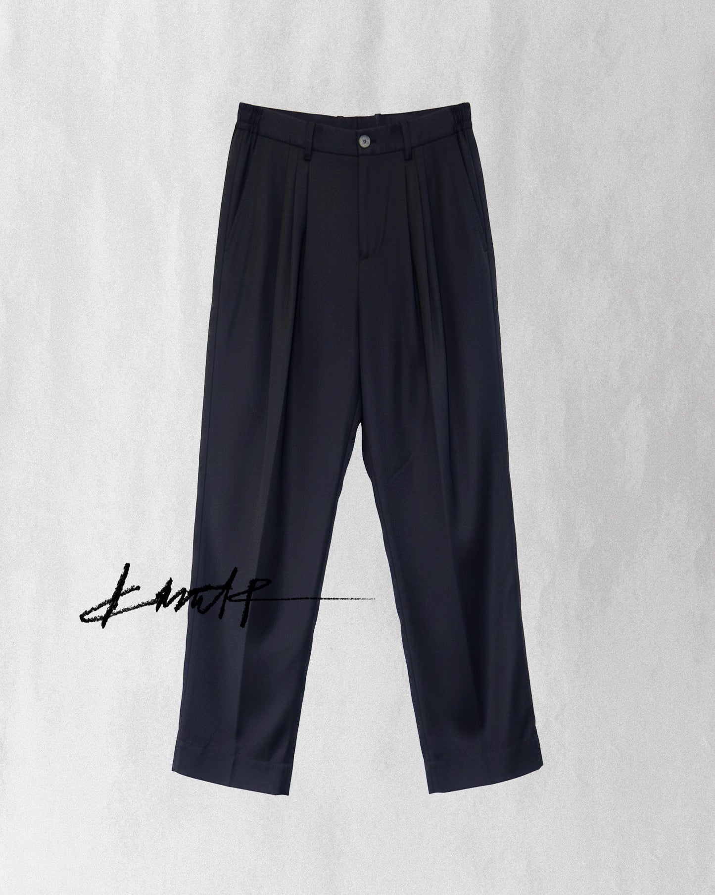 BALI TROUSERS