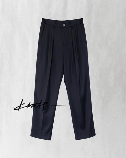 BALI TROUSERS