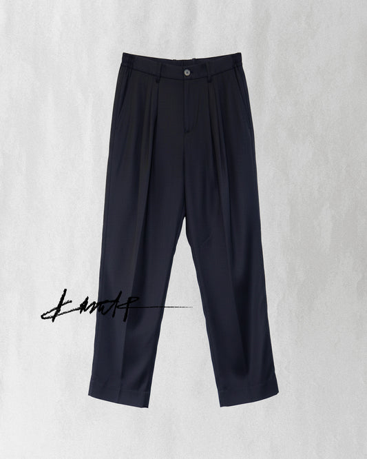 BALI TROUSERS