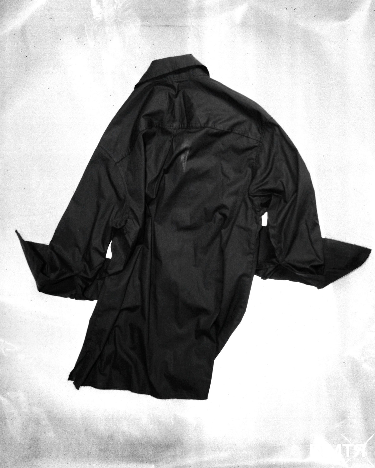 SEASON ENFER SHIRT