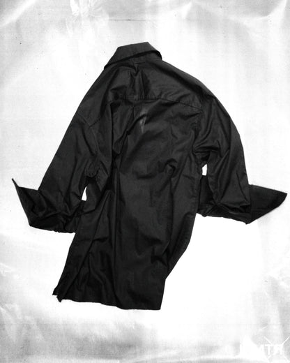 SEASON ENFER SHIRT