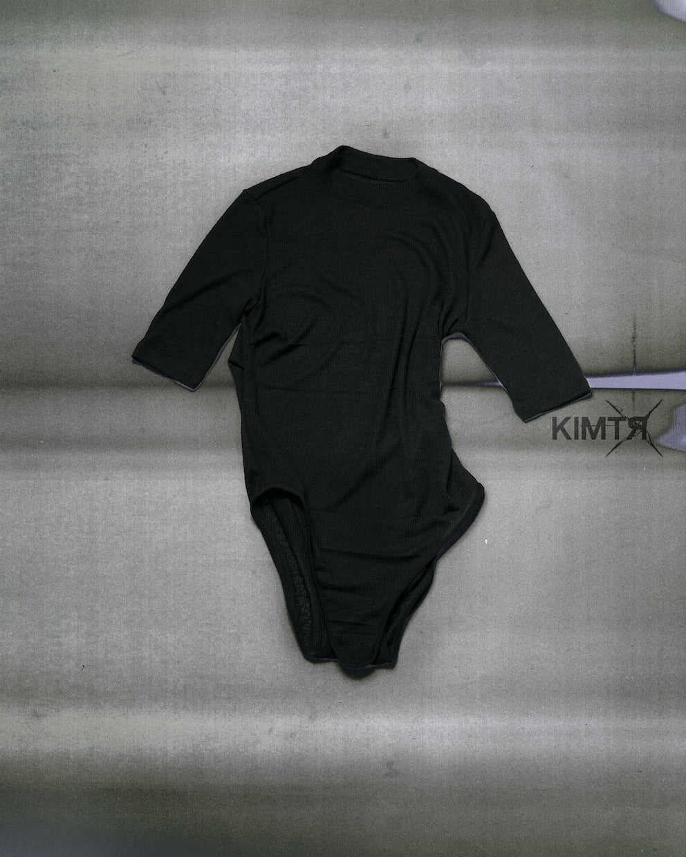 X BODY SUIT