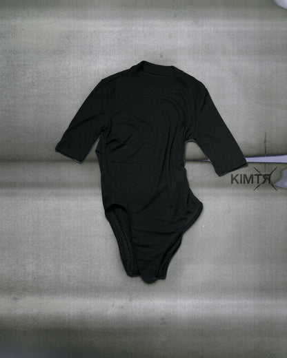 X BODY SUIT